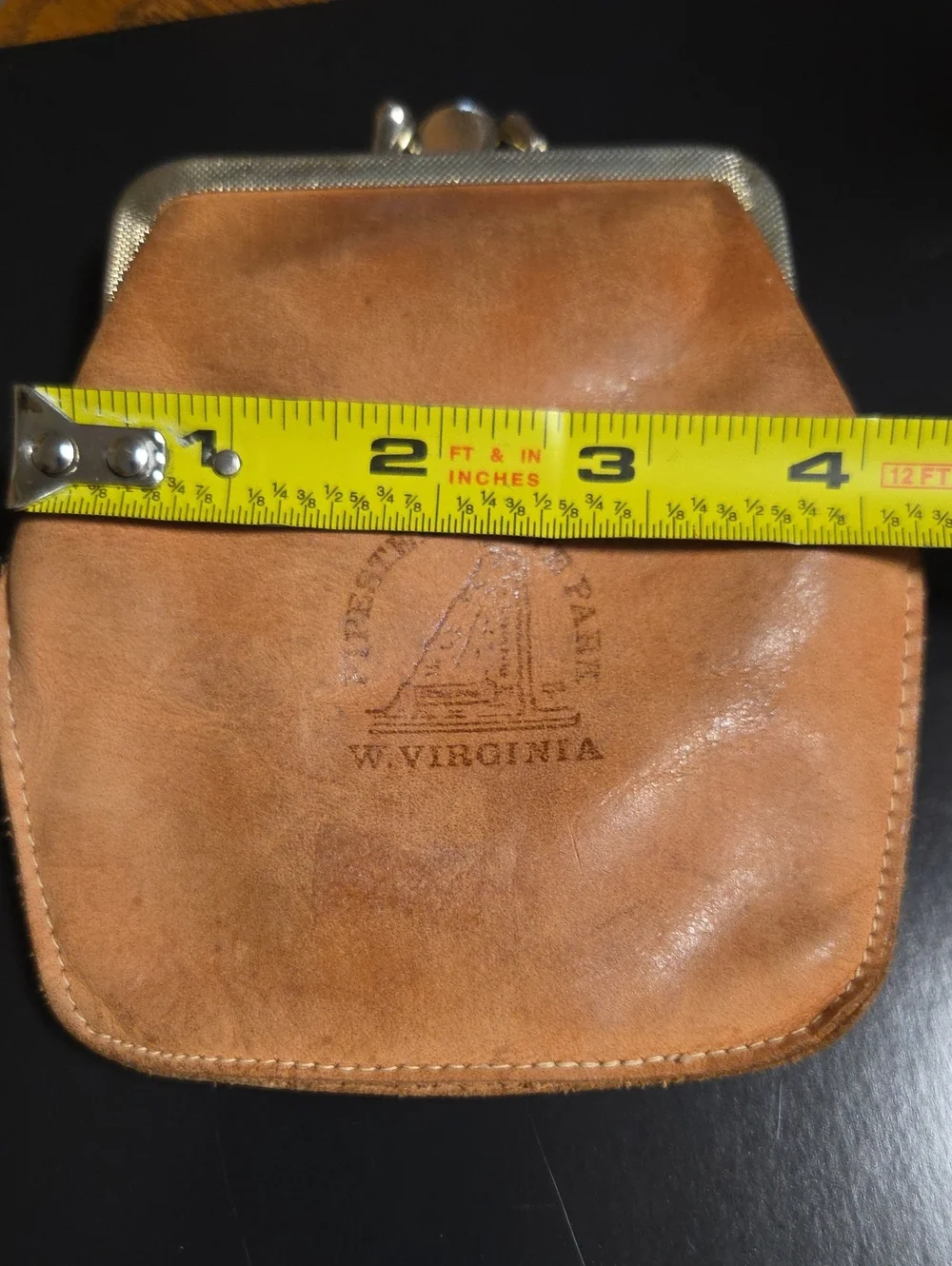 N/A pipestem state
